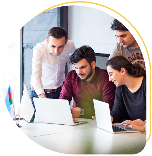 Support KHDA Compliance in Dubai
